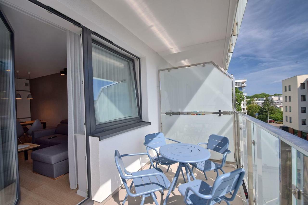 Pier 72 Premium *