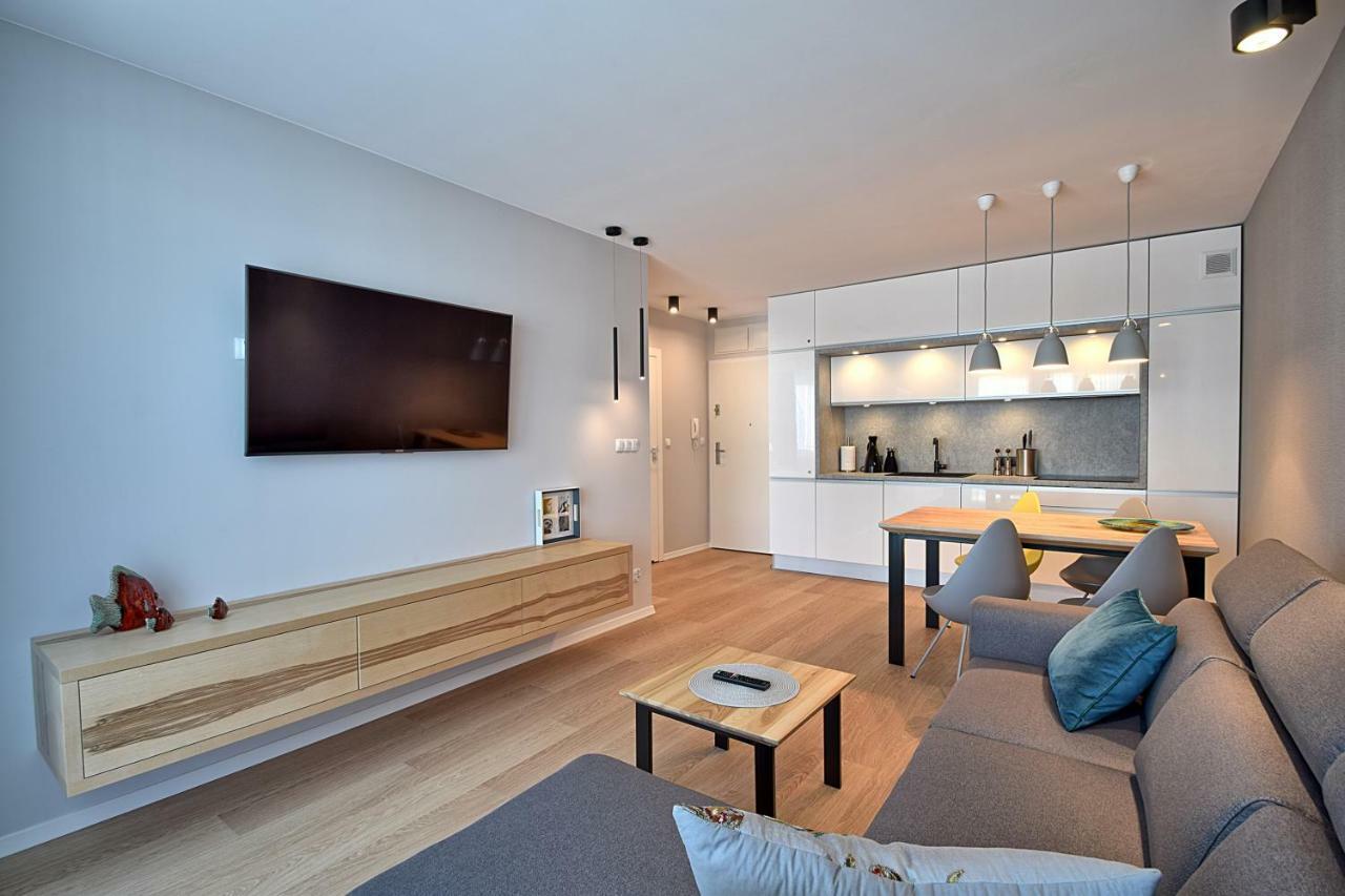 Pier 72 Premium *
