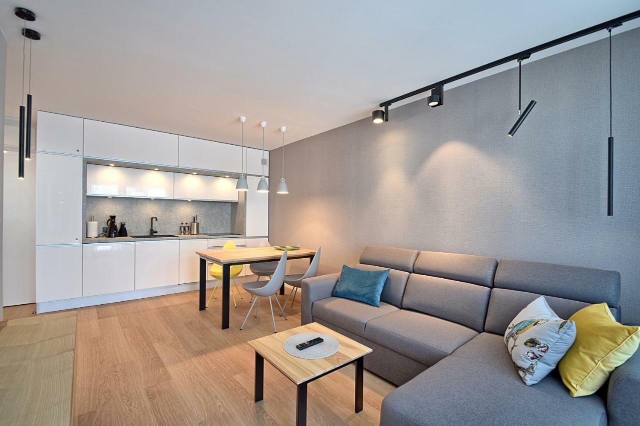 Pier 72 Premium *